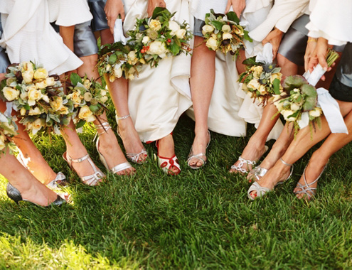 bridesmaids-shoes_221210