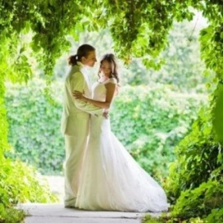 9 проблем летней свадьбы + способы их решения
